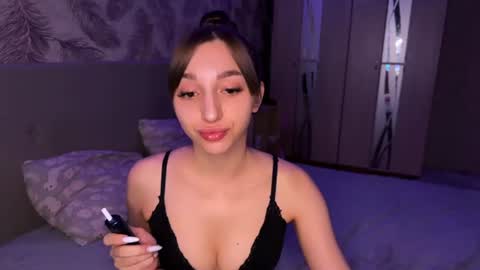 goddesssooul online show from 22, 7, 2026