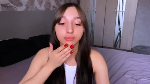 goddesssooul online show from 24, 7, 2026