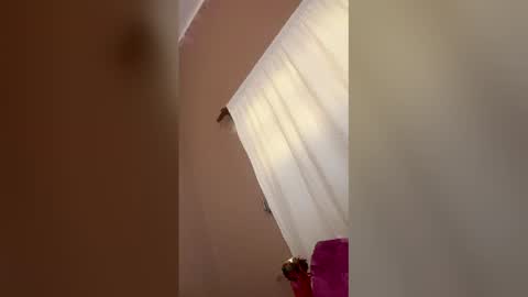 goddesssophie_ online show from 3, 4, 2026