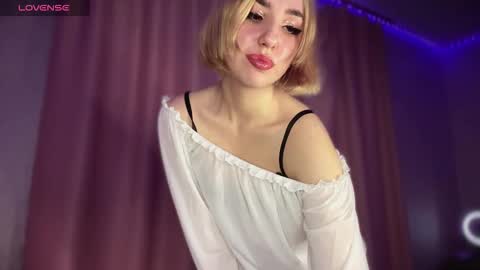Snapshot of goddessssex chatting on 26, 9, 2025 Tina online show from 26, 9, 2025