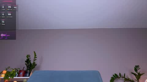 Tatiana  read my bio please i have new hot photo and video online show from 3, 3, 2026