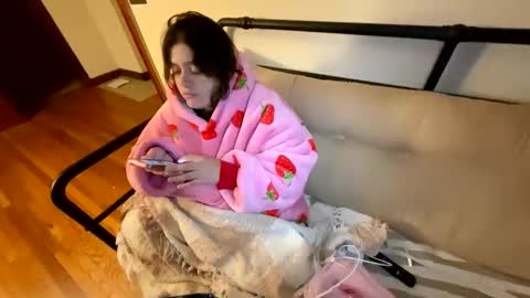 princessviccxo online show from 2, 6, 2026