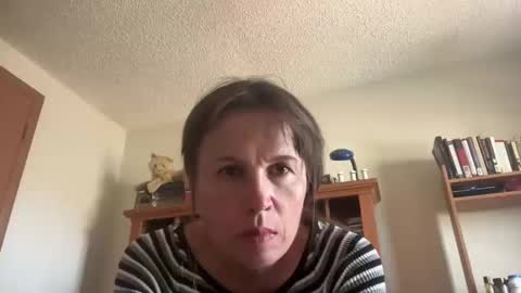 goddesszofia online show from 8, 4, 2026