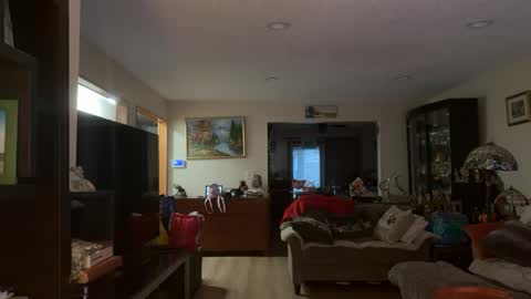 goddesszofia online show from 9, 4, 2026