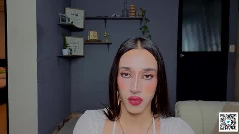 goddivaa online show from 27, 11, 2025