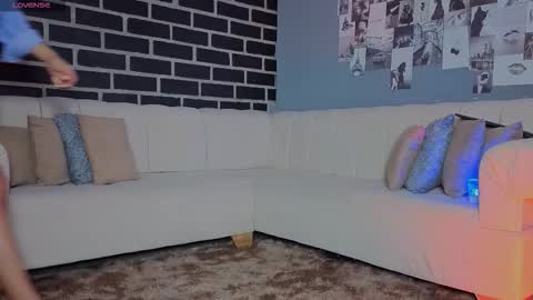 goddivaa online show from 11, 3, 2026