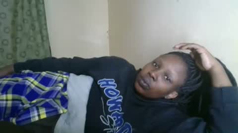 godes_tina online show from 21, 12, 2025