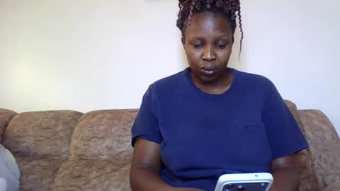 godes_tina online show from 20, 7, 2026
