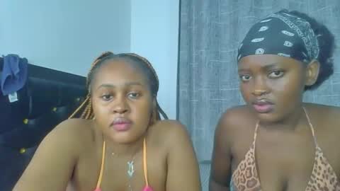Snapshot of godess_lunah chatting on 10, 5, 2026 godess_lunah online show from 10, 5, 2026