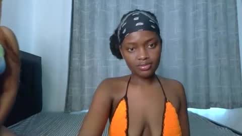 Snapshot of godess_lunah chatting on 30, 5, 2026 godess_lunah online show from 30, 5, 2026