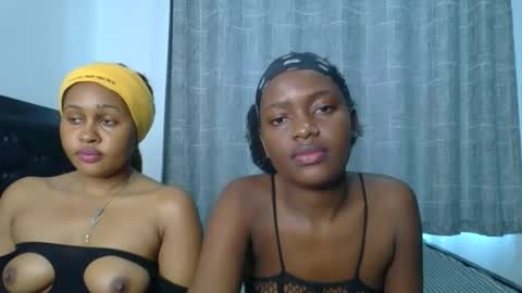 Snapshot of godess_lunah chatting on 31, 5, 2026 godess_lunah online show from 31, 5, 2026