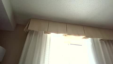 godessisabella online show from 16, 1, 2025