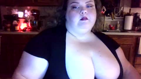 Snapshot of godessisabella chatting on 14, 7, 2026 godessisabella online show from 14, 7, 2026