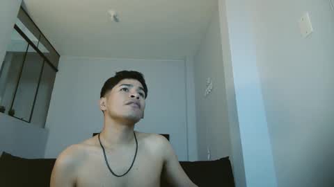Snapshot of godiegogo_latinboy chatting on 5, 3, 2026 Diego online show from 5, 3, 2026