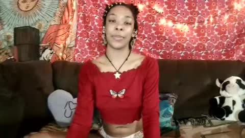 Snapshot of godispleasure chatting on 26, 9, 2025 goddess of pleasure online show from 26, 9, 2025