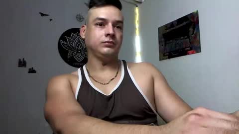 MASTER GODKENAI online show from 11, 10, 2025