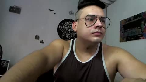 MASTER GODKENAI online show from 11, 11, 2025