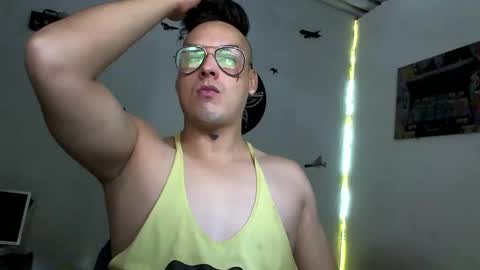 MASTER GODKENAI online show from 29, 11, 2025