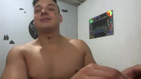 MASTER GODKENAI online show from 15, 1, 2026