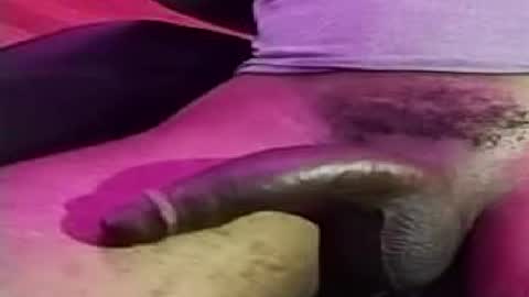 Snapshot of godly_pipe chatting on 4, 6, 2026 godly_pipe online show from 4, 6, 2026