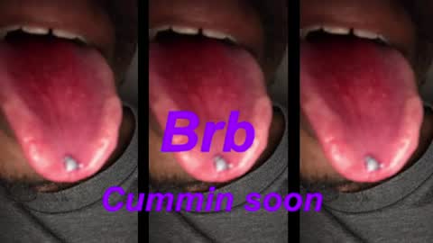 Snapshot of godly_pipe chatting on 8, 6, 2026 godly_pipe online show from 8, 6, 2026