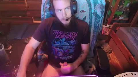 jimmyjohnameson online show from 16, 1, 2026