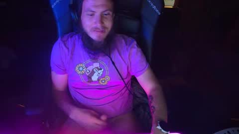 jimmyjohnameson online show from 20, 2, 2026