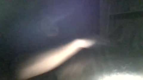 Snapshot of godospeedo94 chatting on 23, 10, 2025 godospeedo94 online show from 23, 10, 2025