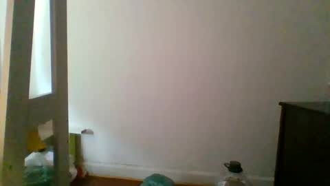 Snapshot of godospeedo94 chatting on 25, 10, 2025 godospeedo94 online show from 25, 10, 2025