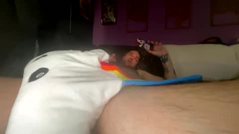 Snapshot of godsdickinyou chatting on 24, 3, 2026 God D online show from 24, 3, 2026