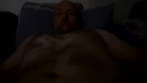 godyfody460 online show from 12, 11, 2025
