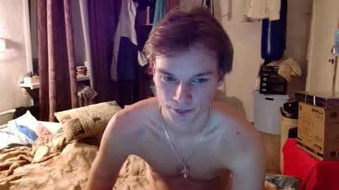 Snapshot of gofymcmouse chatting on 23, 10, 2025 Daniel online show from 23, 10, 2025