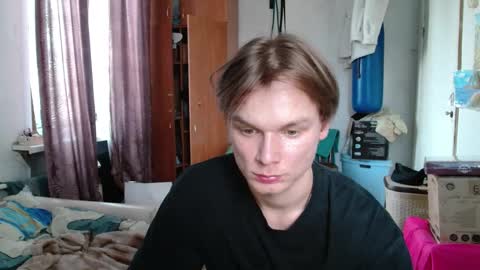 Snapshot of gofymcmouse chatting on 29, 10, 2025 Daniel online show from 29, 10, 2025