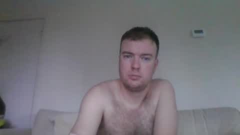 jme online show from 18, 12, 2024