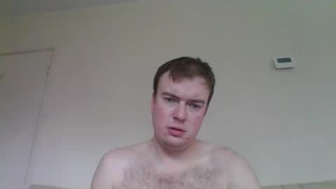 jme online show from 18, 1, 2025