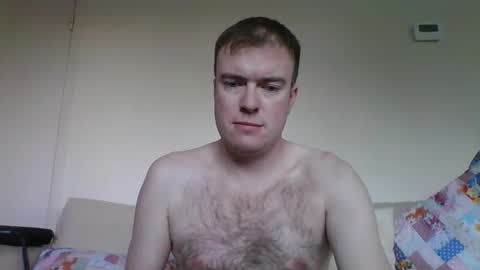 jme online show from 4, 3, 2025