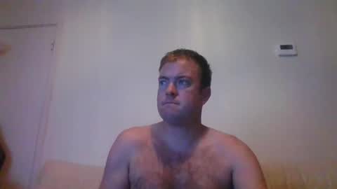 jme online show from 27, 9, 2025