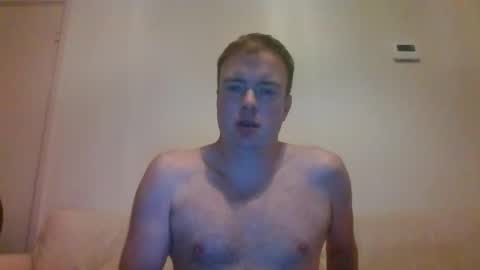 jme online show from 13, 11, 2025