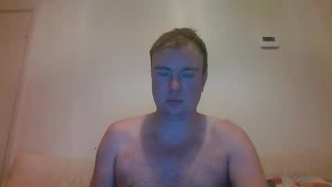 jme online show from 26, 11, 2025