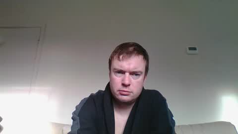 jme online show from 22, 12, 2025