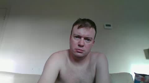 jme online show from 10, 1, 2026