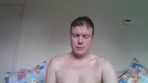 jme online show from 17, 1, 2026