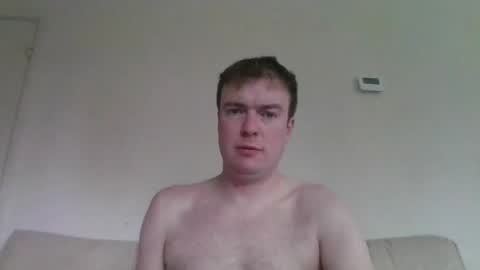 jme online show from 27, 3, 2026