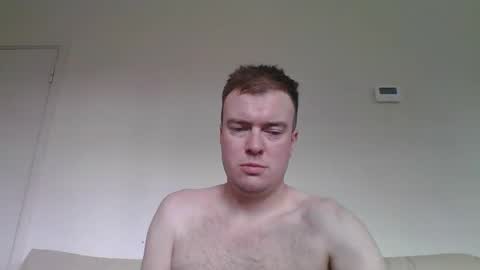 jme online show from 18, 4, 2026