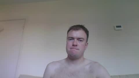 jme online show from 22, 4, 2026