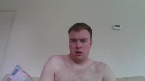 jme online show from 27, 4, 2026