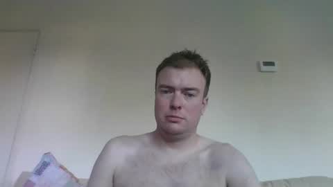 jme online show from 28, 4, 2026