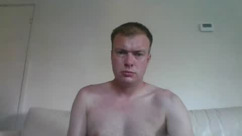 Snapshot of gogo12104 chatting on 8, 7, 2026 jme online show from 8, 7, 2026
