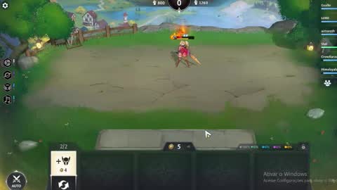 Everlusting Life online show from 18, 1, 2026