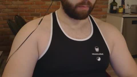 gogogoj92 online show from 13, 1, 2026